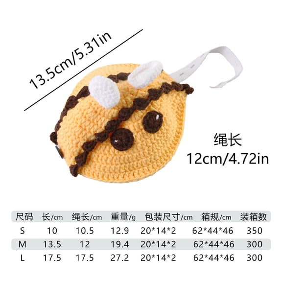 Plasma Ball Ambient Light, Usb-Powered Color-Changing Static Ball Magic Lamp With Touch Control, For Bedroom Living Room Party Decor Nightstand - 1 Night Light + 1 Usb Cable