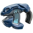 thumbnail image 1 of Plasma Blaster Weapon, 1 of 3
