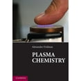 thumbnail image 1 of Plasma Chemistry, (Paperback), 1 of 1