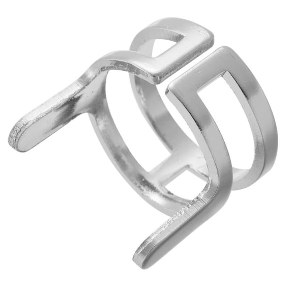 Plasma Cutter Torch Roller Guide SG-55/AG-60 Stand off Roller Spacer Guiding