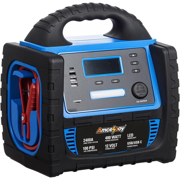 Plasma Cutter Welder Combo 200A, Gas MIG/PULSE MIG/MAG/Flux Gasless MIG/HF TIG/Stick/CUT/SPOT MIG 8 in 1 Multiprocess Welder Machine, 110/220V Dual Voltage Aluminum Welding Machine