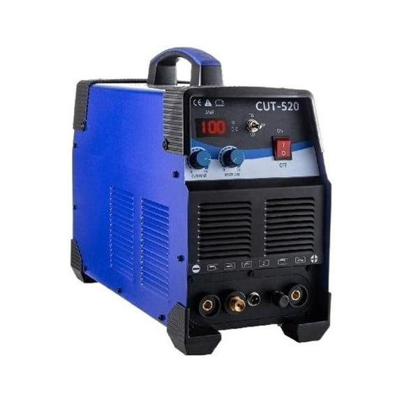 Plasma Cutter3in1,Non-Touch Arc Combo Welding Machine Portable,Inverter Cutting Equipment ,Wide Applications
