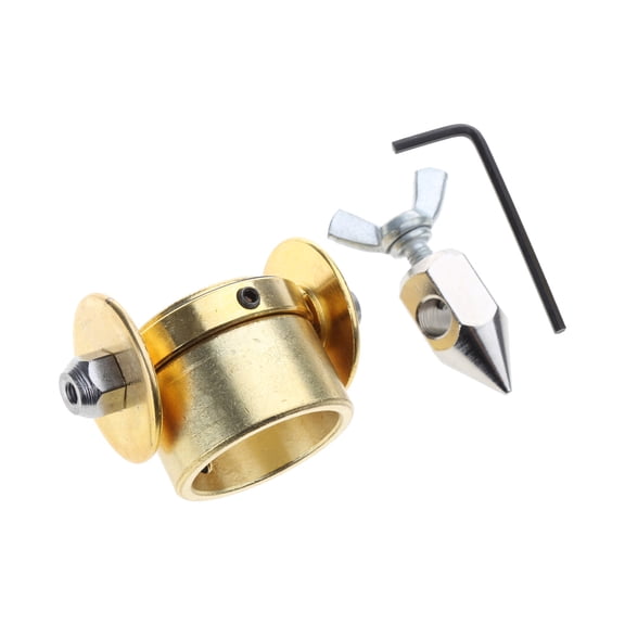 Plasma Cutting Consumables Plasma Cutter Compatible for P80/Ag60/Pt31 Torch Stainless Steel Accessory