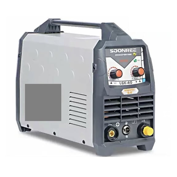 Plasma Cutting Machine LGK40 CUT50 Plasma Cutter With PT31 Free Welding Accessories ,DIY Tools