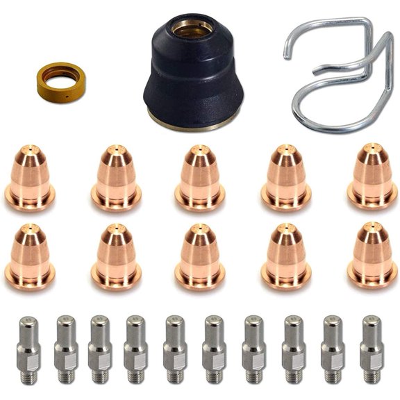 4X Pe Pipe Ball Valve Quick Release With Lock 16Mm Stop Valve Switch Irrigation