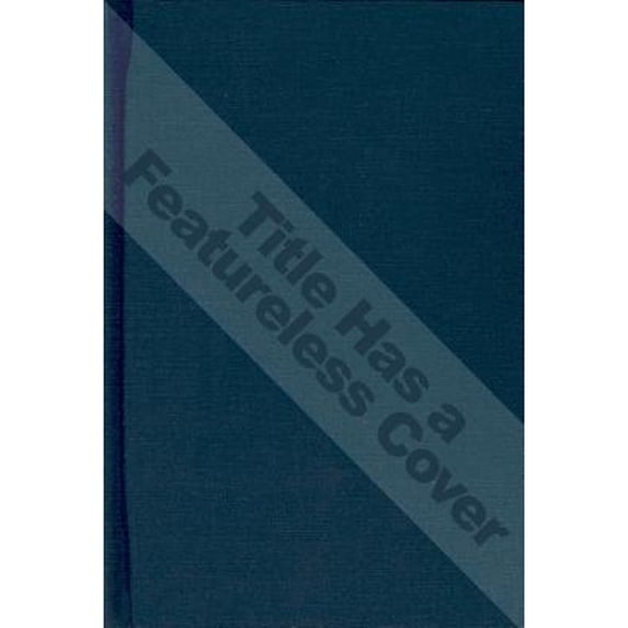 Pre-Owned Plasma Etching: An Introduction (Hardcover) 0124693709 9780124693708