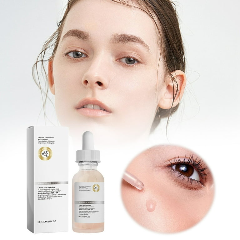 Plasma Pen Good Toner Change Eye Color Care Ve for Skin Care 