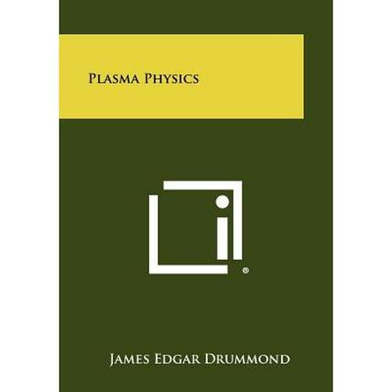 Plasma Physics