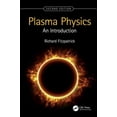 thumbnail image 1 of Plasma Physics: An Introduction, (Paperback), 1 of 1