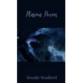 thumbnail image 1 of Plasma Poems, (Hardcover), 1 of 1