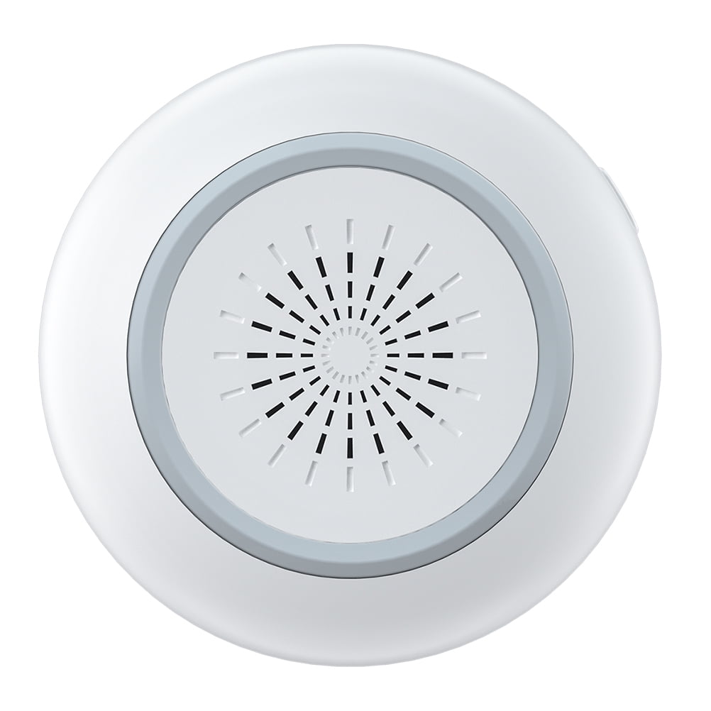 Plasma Refrigerator Air Purifier Home Fridge Deodorizer Air Purifying