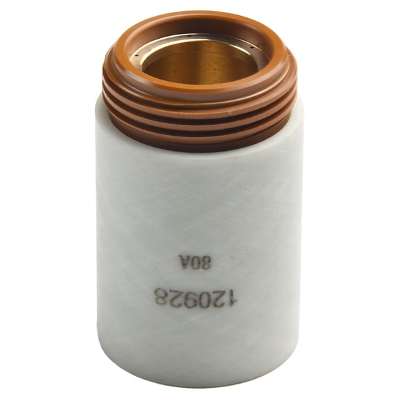 Plasma Retaining Cap 120928 Cutting Torch Consumables For 1000 1250 1650 RT60 RT80 Plasma Cutter 40A-80A for Air Plasma System