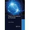 thumbnail image 1 of Plasma Simulations by Example, (Paperback), 1 of 1