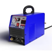 Plasmargon Plasma Cutter Cut 55X Air Cutting Machine CNC Low Frequenc IGBT Metal Cutting Machinery 55A ,Long Lasting
