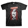 thumbnail image 1 of Plasmatics Wendy O T-Shirt, 1 of 1