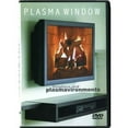 thumbnail image 1 of Plasmavironments: Fireplace (Widescreen), 1 of 1