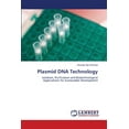 thumbnail image 1 of Plasmid DNA Technology (Paperback), 1 of 1