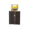 thumbnail image 1 of Plasplugs Supergrip Fixings (Pack of 100), 1 of 3