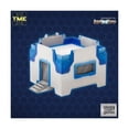 thumbnail image 1 of Plast Craft Games TME - Simple Module New, 1 of 1