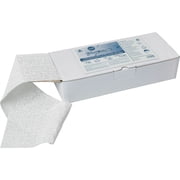 Pacon Plastr Craft, 5 lbs.