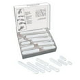 thumbnail image 1 of Plastalume® Plastalume® Kits No. 54 Digital Kit, 1 of 1
