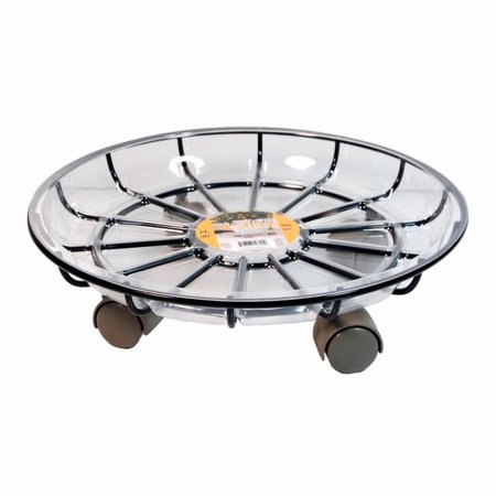 Plastec Caddy (Set of 4)