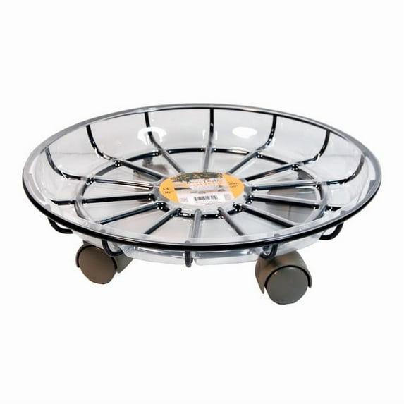 Plastec Caddy (Set of 4)