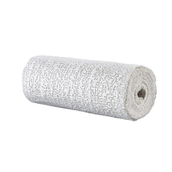 Plaster Cloth Gauze Tape s for Hobby Crafts Belly Casting Making