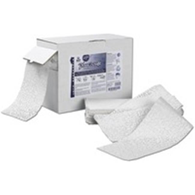 Plaster Craft Clay, 5 Lbs.