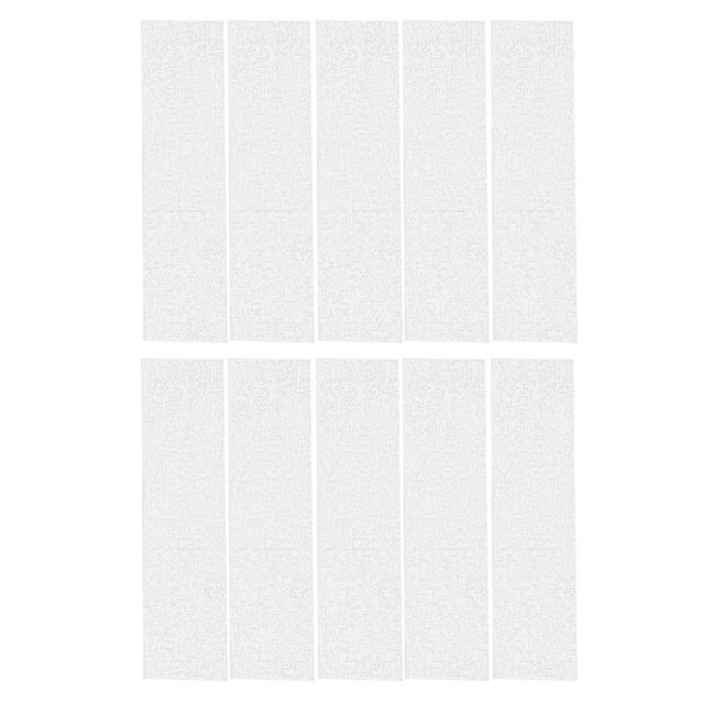 Plaster Facial Mask Mummy Lifting Bandages Masks V Face Moisturizing