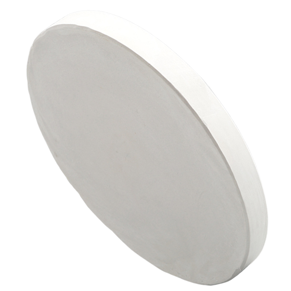 Plaster Pottery Bat Clay Craft Art Making Drying Board Pottery Bat