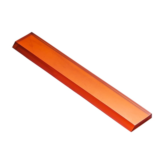 Plaster Scraper Putty Plaster Painting Scraper For Garage Workshop Construction Home Bathroom Repair Skimming Tool