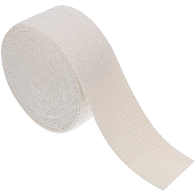Plaster Socks Support Bandage Tubing for Legs Ankle Elastic