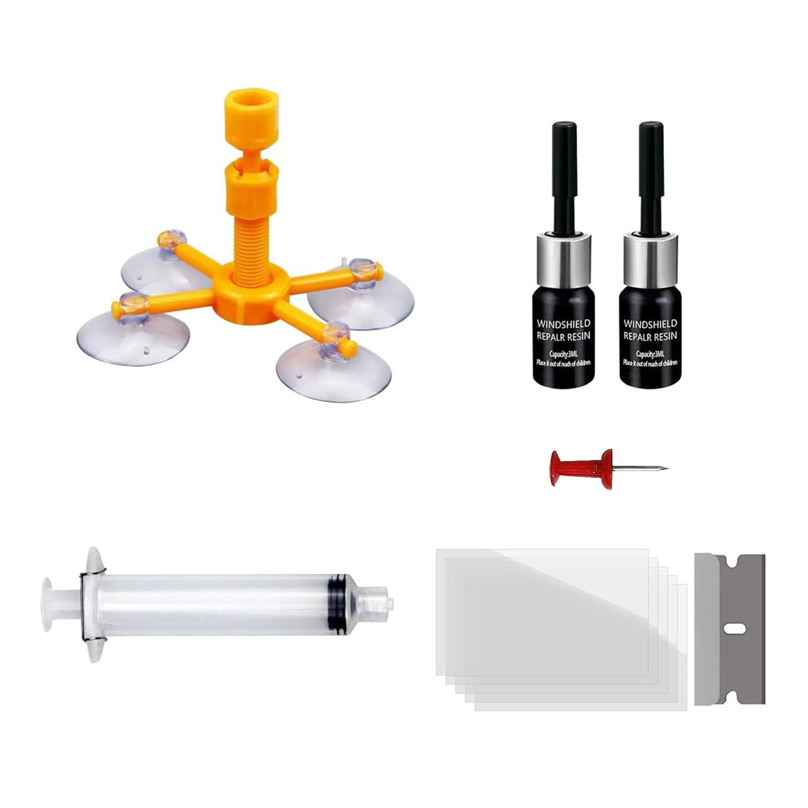 Plaster Tub Drywall Dry Wall Hole Fixing Cellulose Sanding Sealer