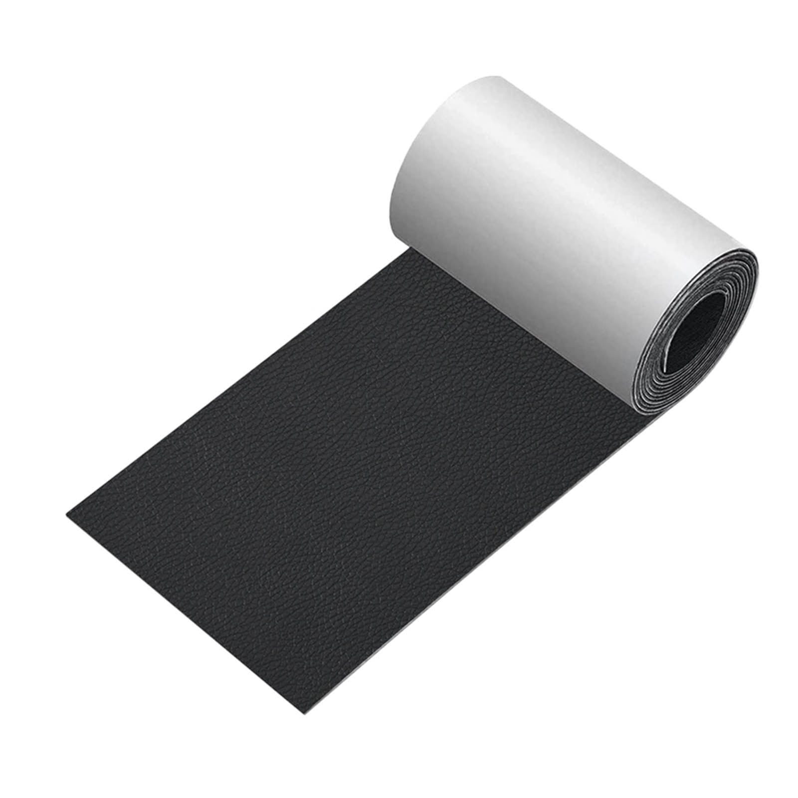 Plaster Wall Large Painted Popcorn Ceiling Remover Wall Fillers Wall