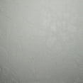 thumbnail image 1 of Plaster White Paintable Wallpaper, 1 of 6