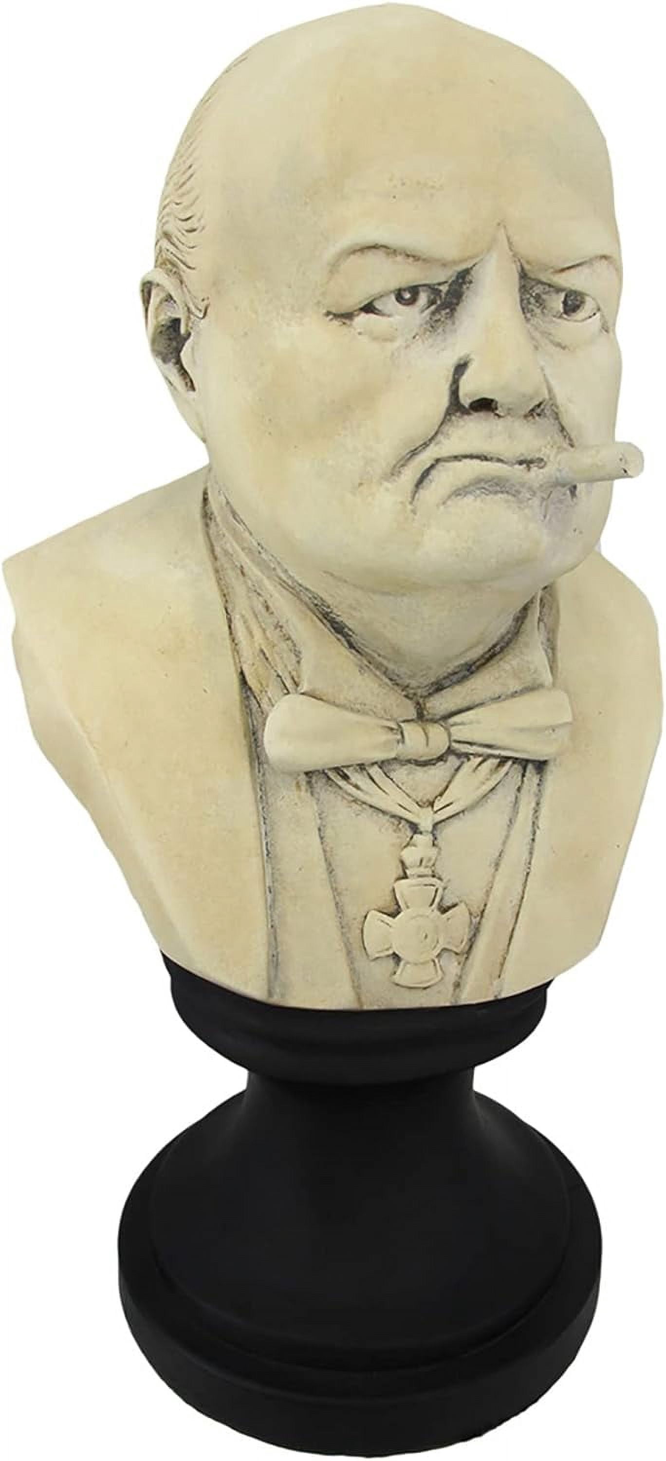 plaster-winston-churchill-with-cigar-bust-statue-walmart