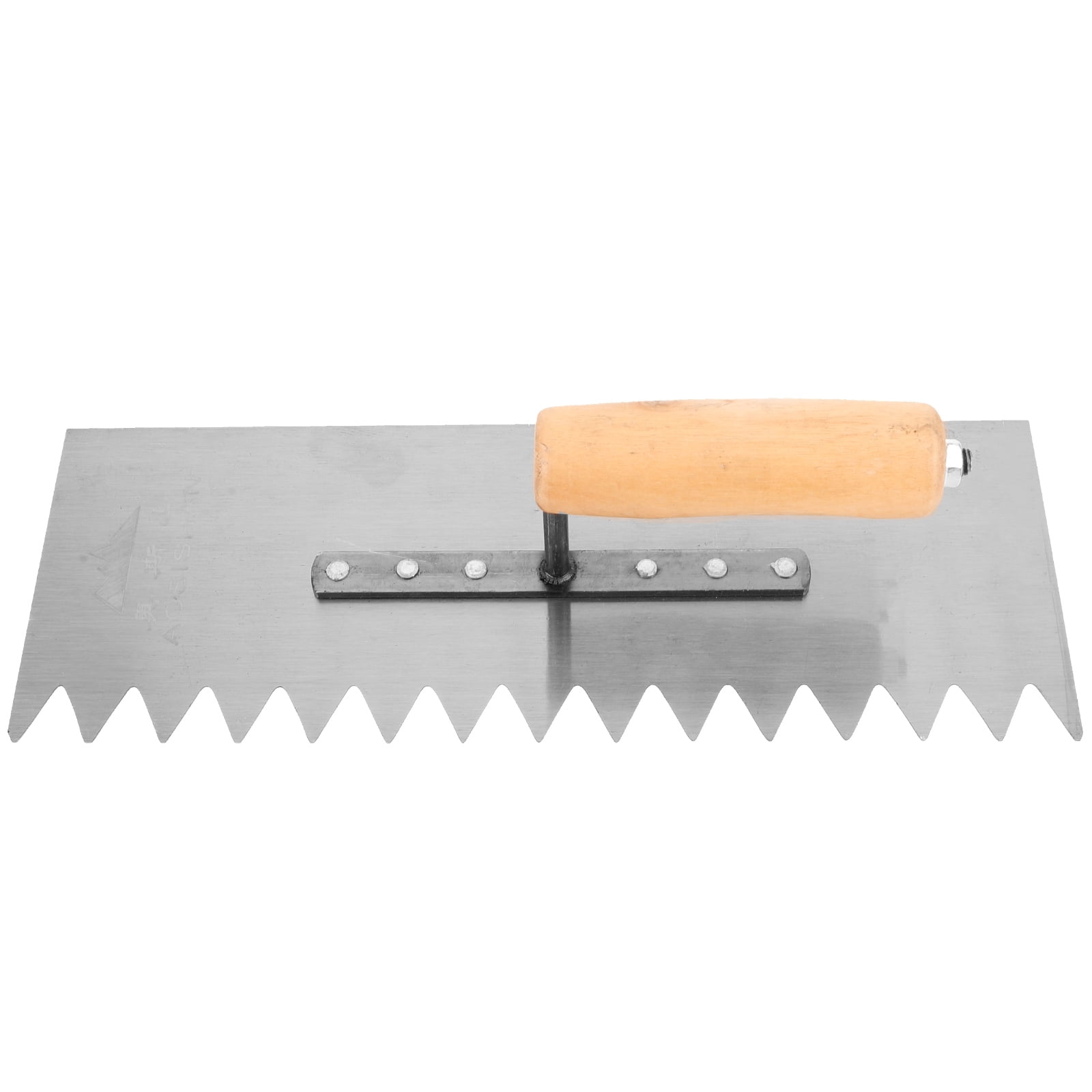 Plasterboard Trowel Concrete Concrete Trowel Tool Hand Trowel Tools
