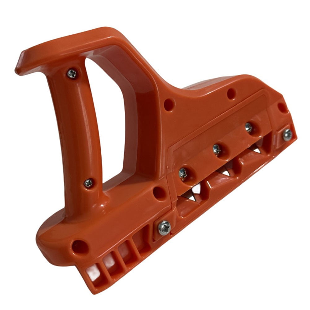 Plasterboard Quick Cutter Hand Planer Wood Edger Board Drywall Edge