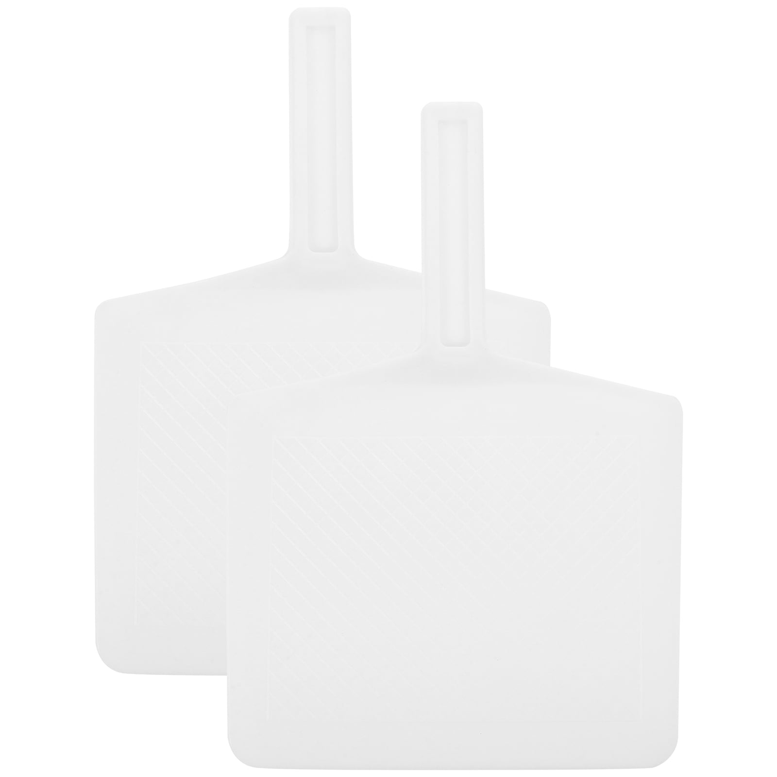 Plastering Concrete Shovel Cement Spreader Tool Masonry Tools Ironing