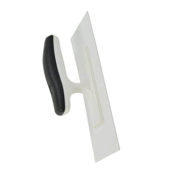 Plastering Spatula Plastering Trowel for Enthusiasts Constructions Teams