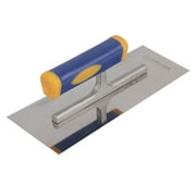 Plastering Trowel, Grout Float, Non-stick For Bricklayer For Plastering