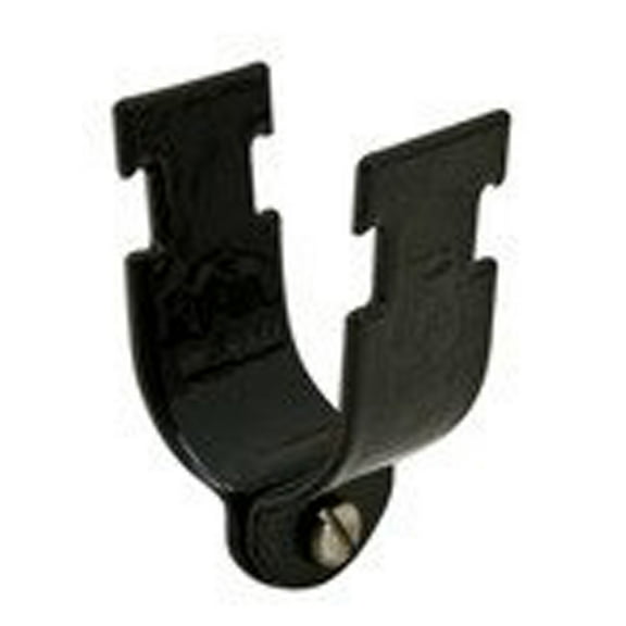 Plasti-Bond PBC105-2 Strut Strap, 2", PVC Coated