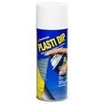 thumbnail image 1 of Plasti Dip (11207-6) Multi-Purpose White Synthetic Rubber Coating 11 oz Spray Can, 1 of 5