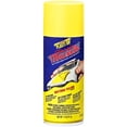 thumbnail image 1 of Plasti Dip 11305-6 Yellow Automotive Touch-Up Paints Classic Muscle Car, Daytona 7 lbs, 1 of 5
