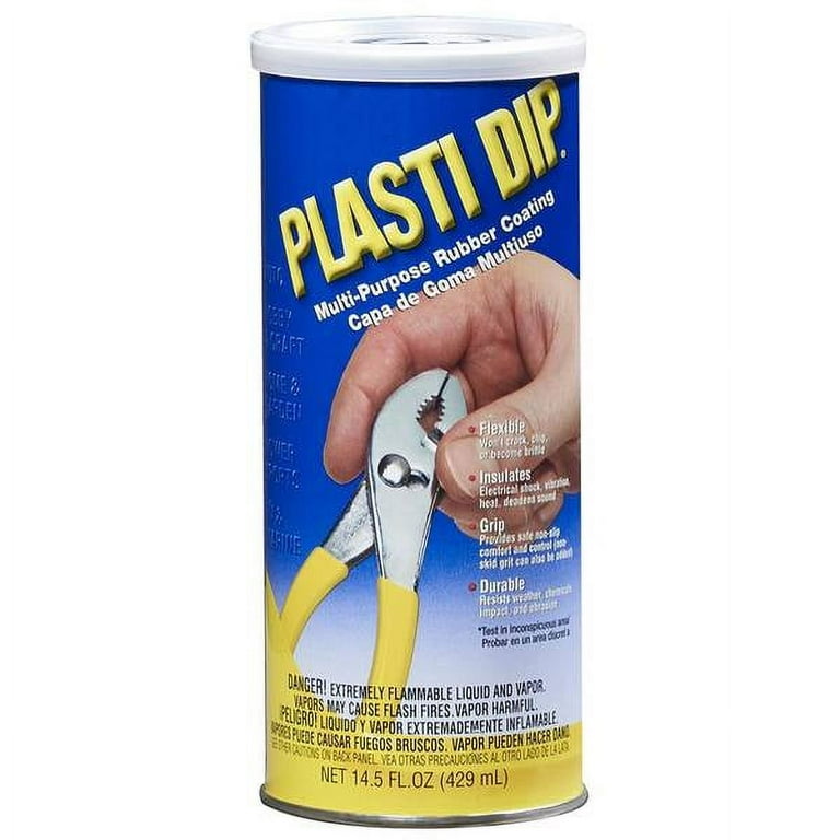 Plasti dip paint on sale walmart