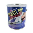 thumbnail image 1 of Plasti Dip Flat/Matte White Rubber Coating 1 gallon gal., 1 of 2