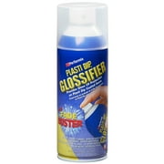 Plasti Dip Glossifier, 11 oz