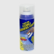 Plasti Dip Glossifier Clear Gloss Top Coat for Plasti Dip, 11 oz Aerosol, Single Can 1-Pack