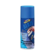 Plasti Dip International Performix Plasti Dip Blaze Rubber Coating Spray Paint - Pack of 1